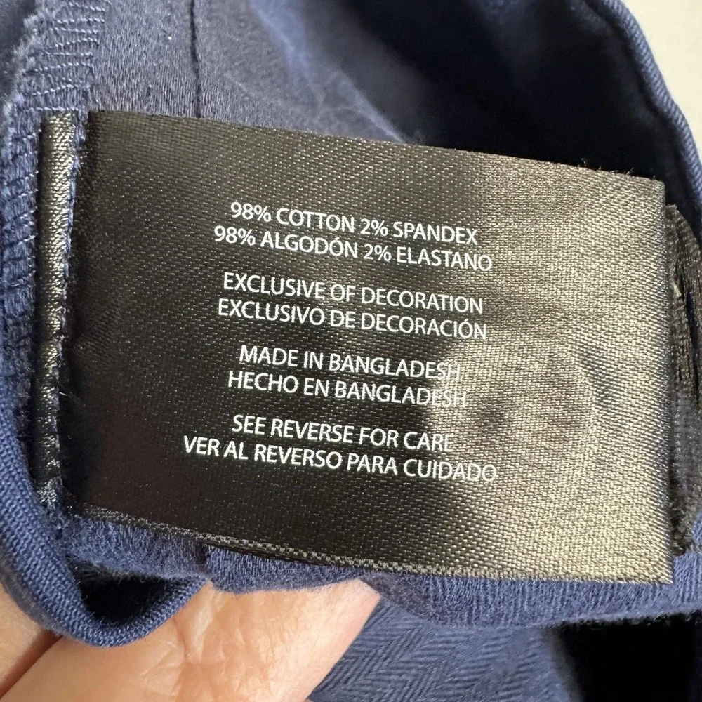Banana Republic banana republic